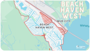 Featured Town - Beach Haven West