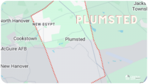 Featured Town - Plumsted