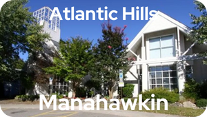 Atlantic Hills