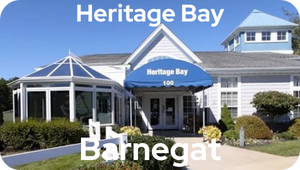 Heritage Bay